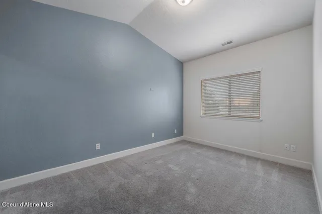 $375,000 | 6800 North Spurwing Loop, Unit 304, Coeur D'Alene, ID 83815