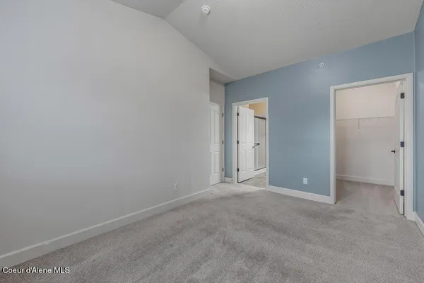 $369,900 | 6800 North Spurwing Loop, Unit 304, Coeur D'Alene, ID 83815