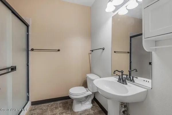 $369,900 | 6800 North Spurwing Loop, Unit 304, Coeur D'Alene, ID 83815