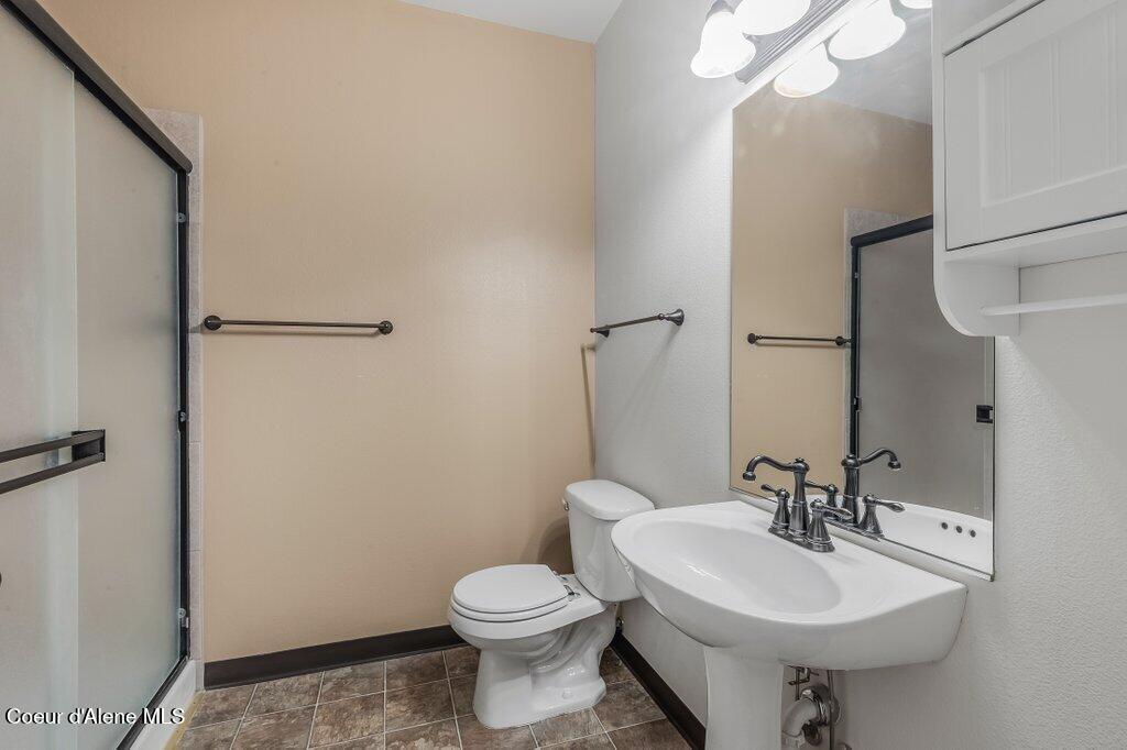 6800 North Spurwing Loop, Unit 304 Coeur D'Alene, ID 83815 - Photo 14 of 21 --14.jpg-SMALL