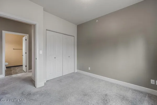$369,900 | 6800 North Spurwing Loop, Unit 304, Coeur D'Alene, ID 83815