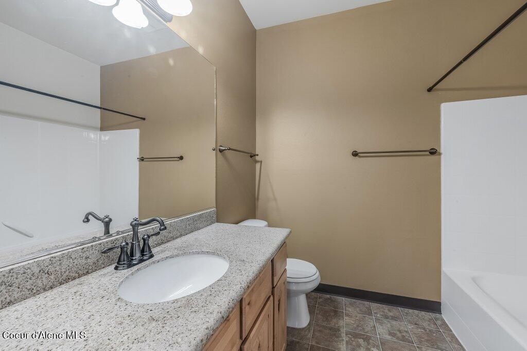 6800 North Spurwing Loop, Unit 304 Coeur D'Alene, ID 83815 - Photo 17 of 21 --17.jpg-SMALL
