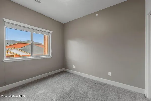 $369,900 | 6800 North Spurwing Loop, Unit 304, Coeur D'Alene, ID 83815