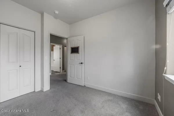 $369,900 | 6800 North Spurwing Loop, Unit 304, Coeur D'Alene, ID 83815