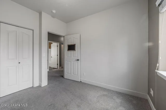 $375,000 | 6800 North Spurwing Loop, Unit 304, Coeur D'Alene, ID 83815