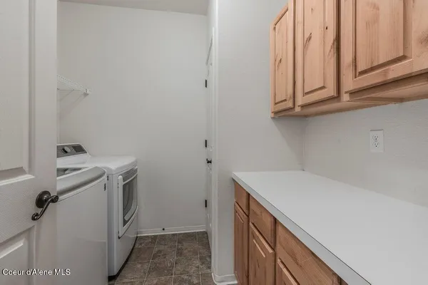 $369,900 | 6800 North Spurwing Loop, Unit 304, Coeur D'Alene, ID 83815