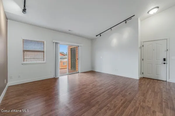 $369,900 | 6800 North Spurwing Loop, Unit 304, Coeur D'Alene, ID 83815
