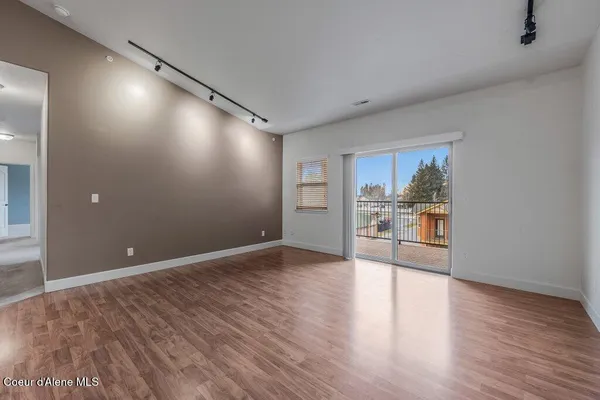 $369,900 | 6800 North Spurwing Loop, Unit 304, Coeur D'Alene, ID 83815