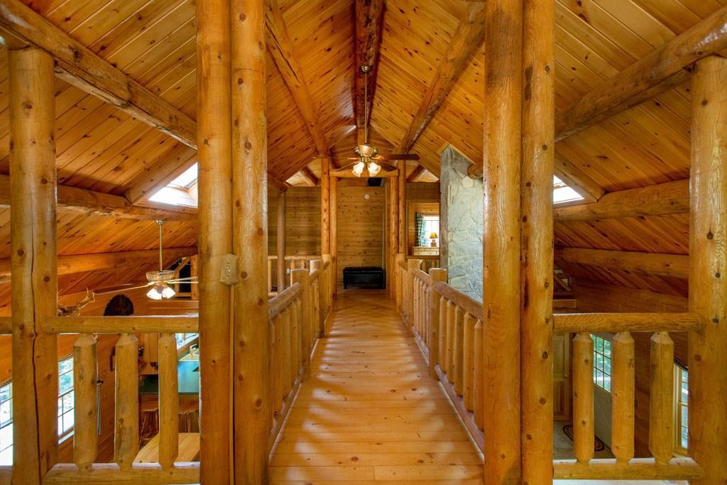 427 5 Islands Road Georgetown, ME 04548 - Photo 18 of 35 Photo