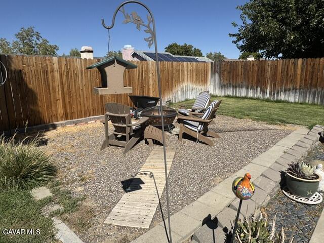 4049 Saddleback Road Palmdale, CA 93552 - Photo 43 of 45 IMG_2515