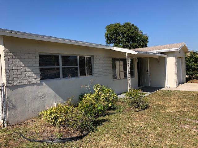 401 Southwest 4th Street Boynton Beach, FL 33435 - Photo 2 of 13 IMG_6389