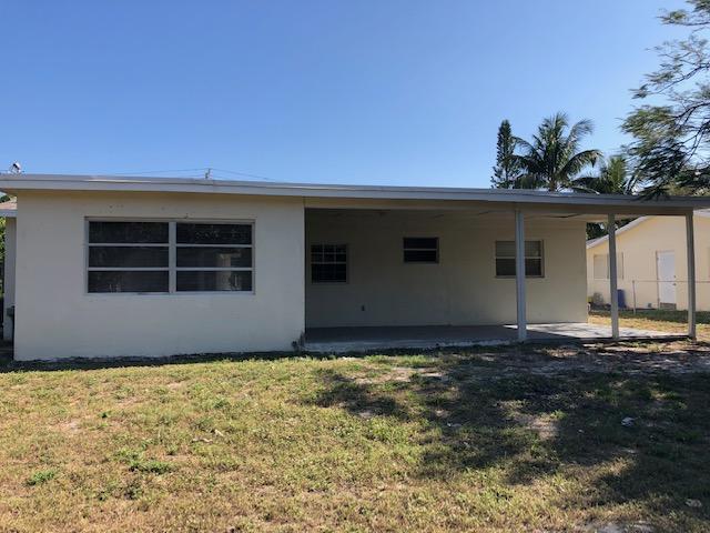 401 Southwest 4th Street Boynton Beach, FL 33435 - Photo 3 of 13 IMG_6386