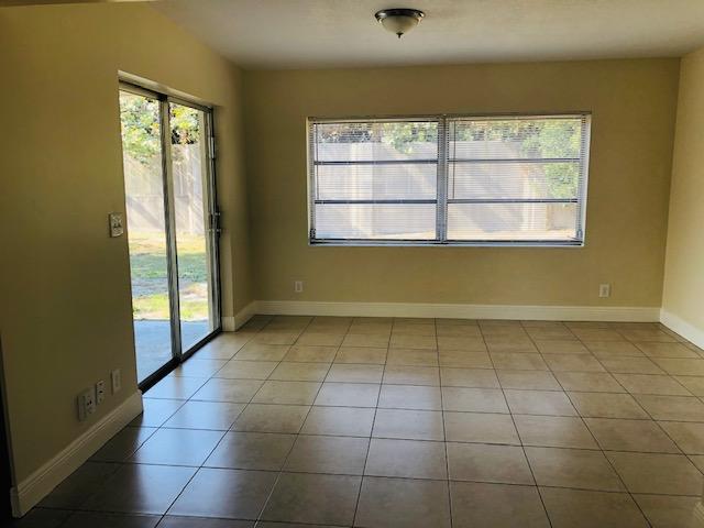401 Southwest 4th Street Boynton Beach, FL 33435 - Photo 7 of 13 IMG_6370