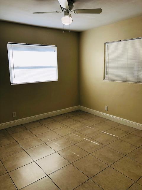 401 Southwest 4th Street Boynton Beach, FL 33435 - Photo 9 of 13 IMG_6373