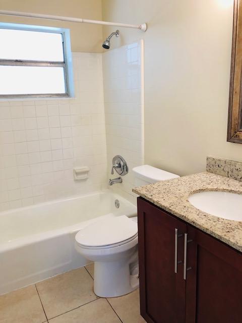 401 Southwest 4th Street Boynton Beach, FL 33435 - Photo 10 of 13 IMG_6375