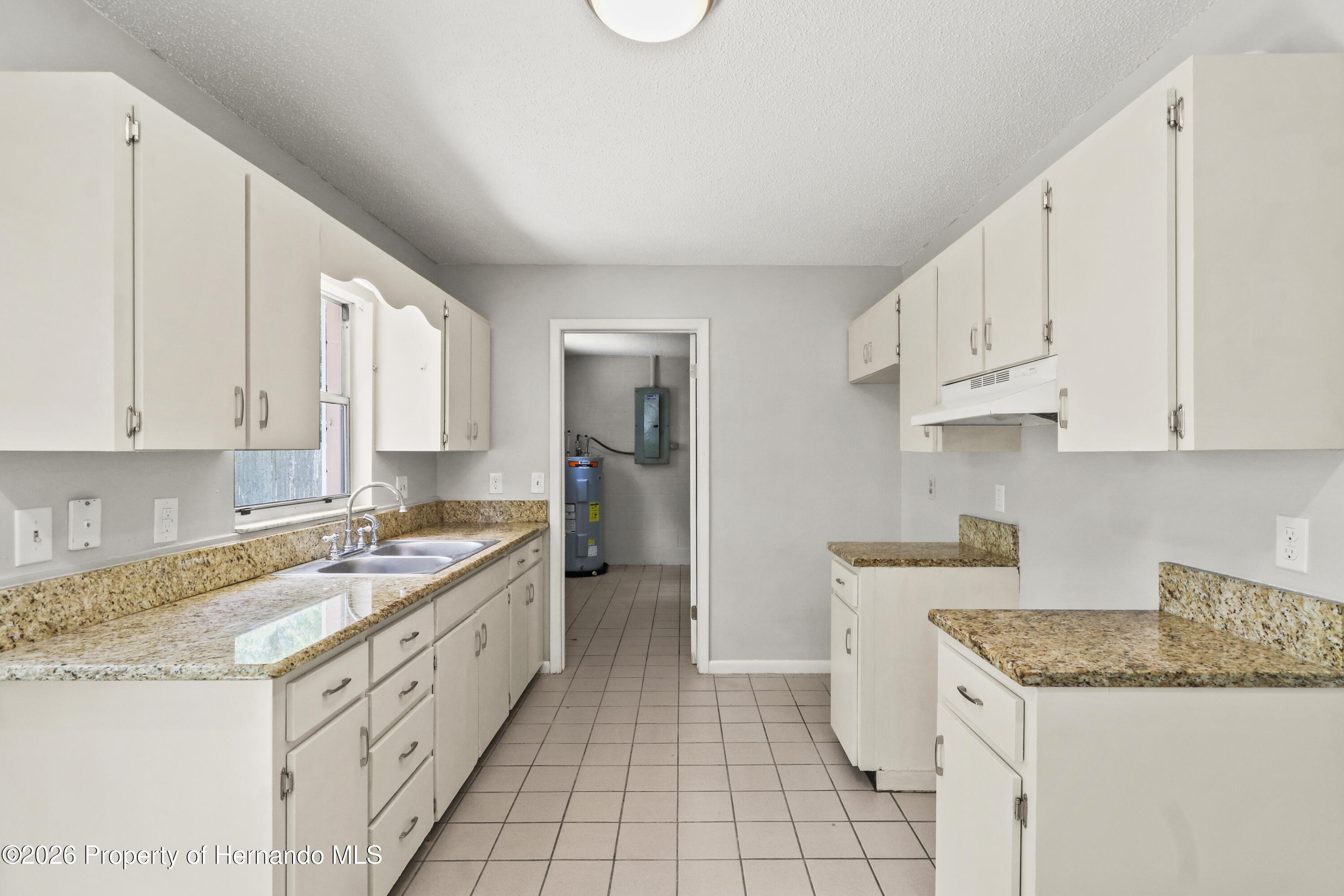 27318 Roper Road Brooksville, FL 34602 - Photo 9 of 27
