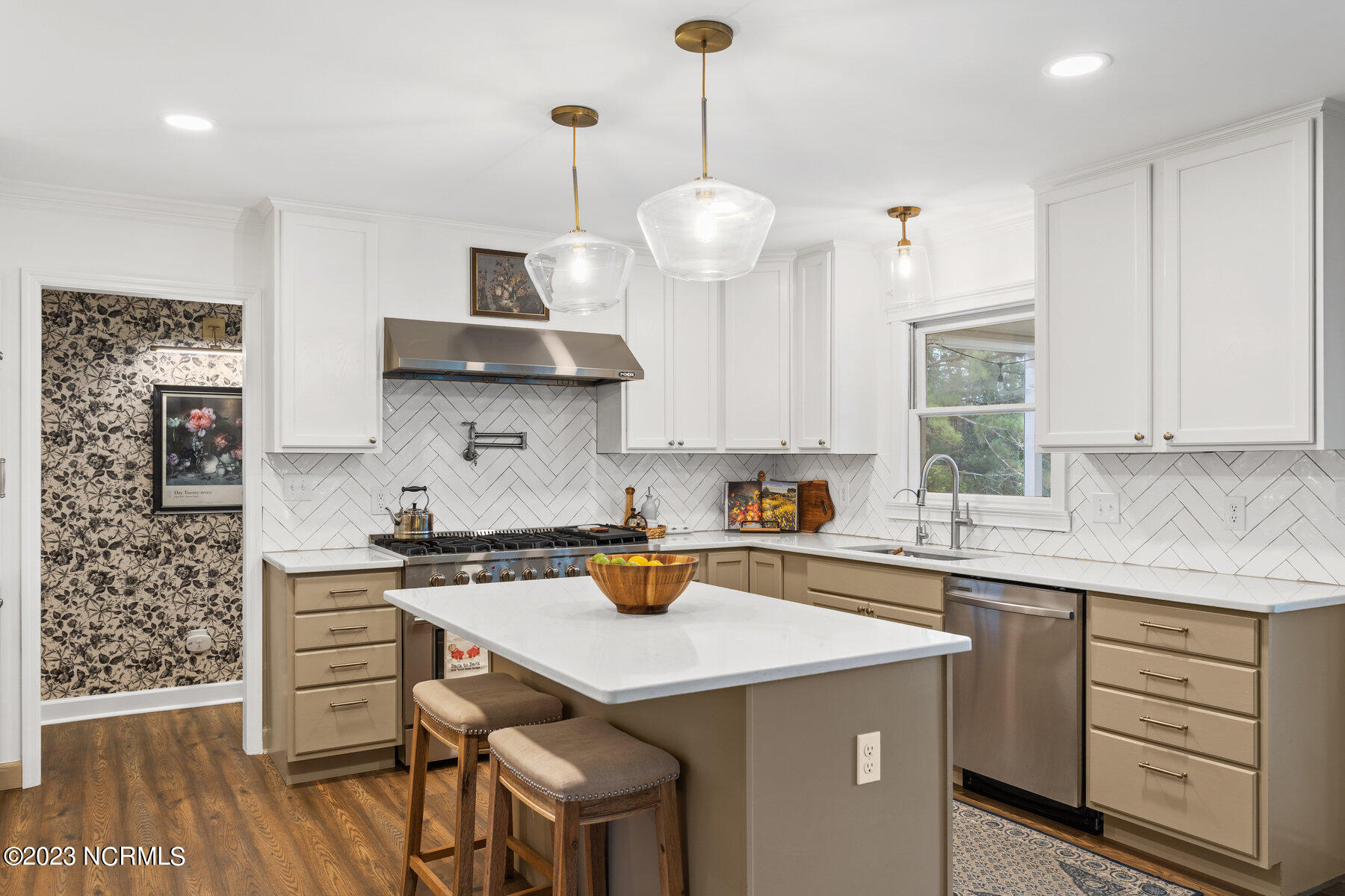 115 Quail Ridge Road Wilmington, NC 28409 - Photo 11 of 52 011_print-11