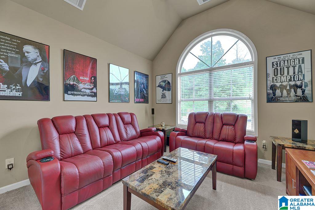 3700 Vanderbilt Way Fultondale, AL 35068 - Photo 31 of 50