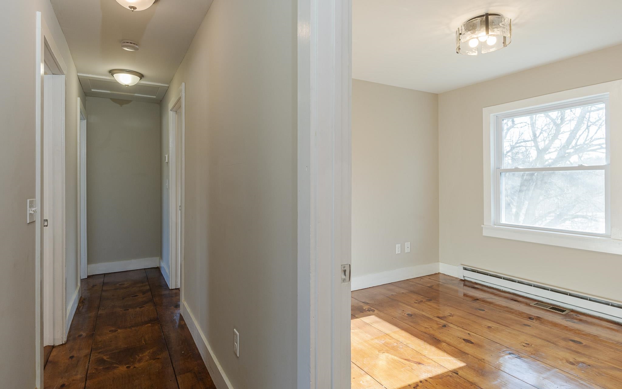 656 Tyler Hill Road Vernon, VT 05354 - Photo 15 of 26 Gallery Image 15