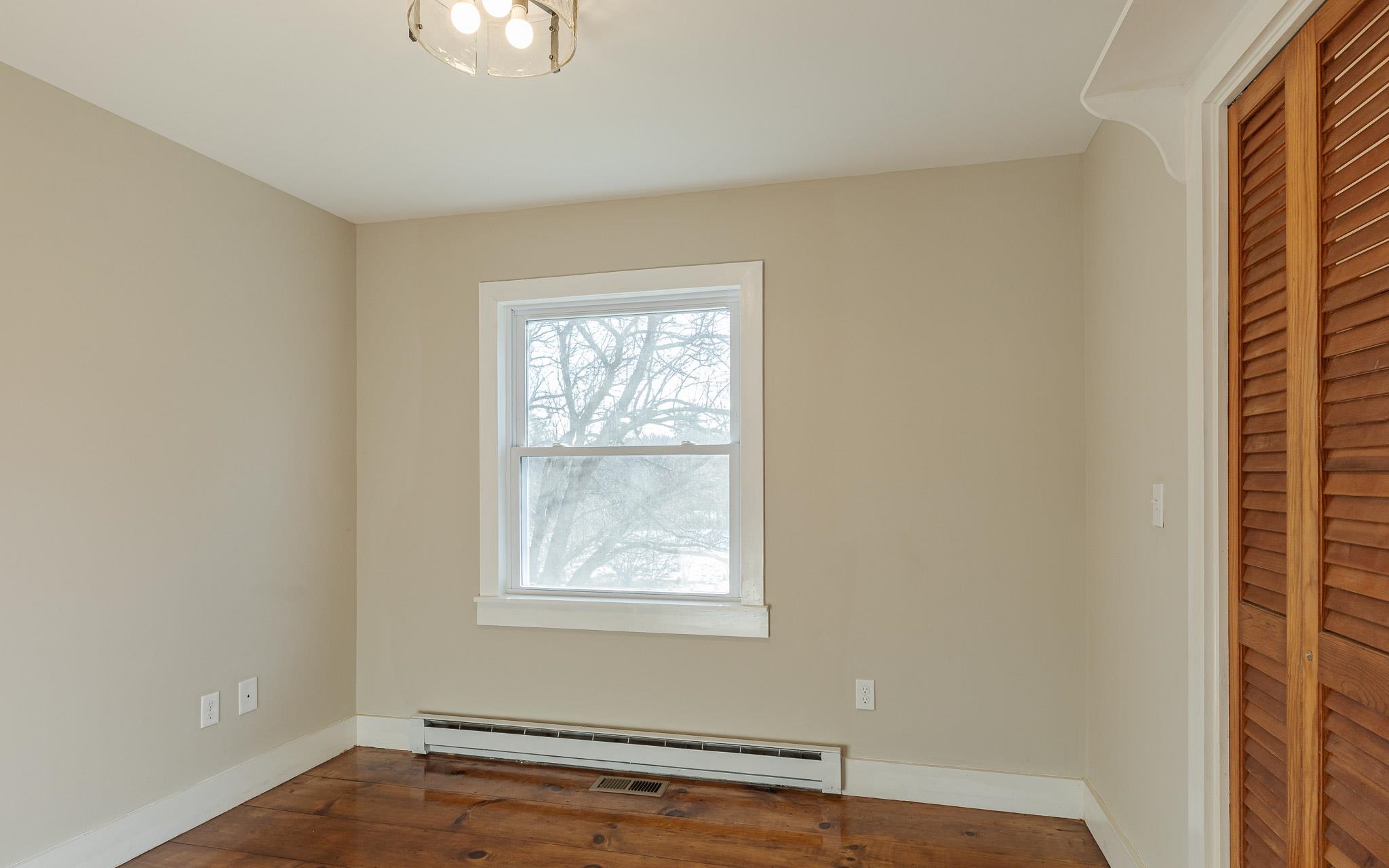 656 Tyler Hill Road Vernon, VT 05354 - Photo 16 of 26 Gallery Image 16