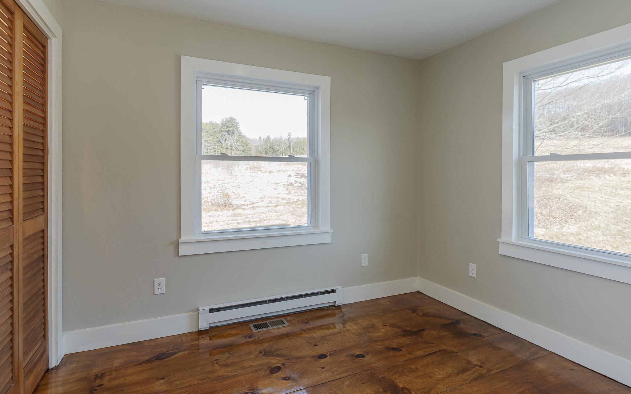 656 Tyler Hill Road Vernon, VT 05354 - Photo 20 of 26 Gallery Image 20