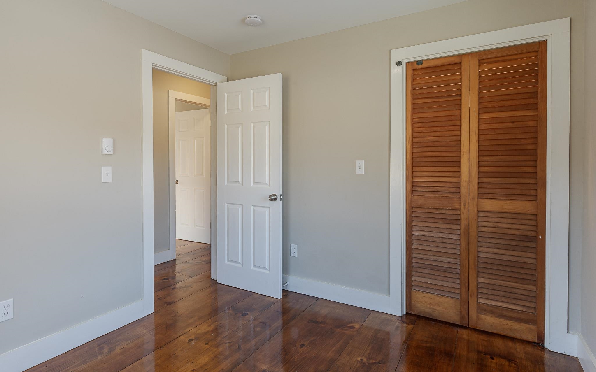 656 Tyler Hill Road Vernon, VT 05354 - Photo 21 of 26 Gallery Image 21
