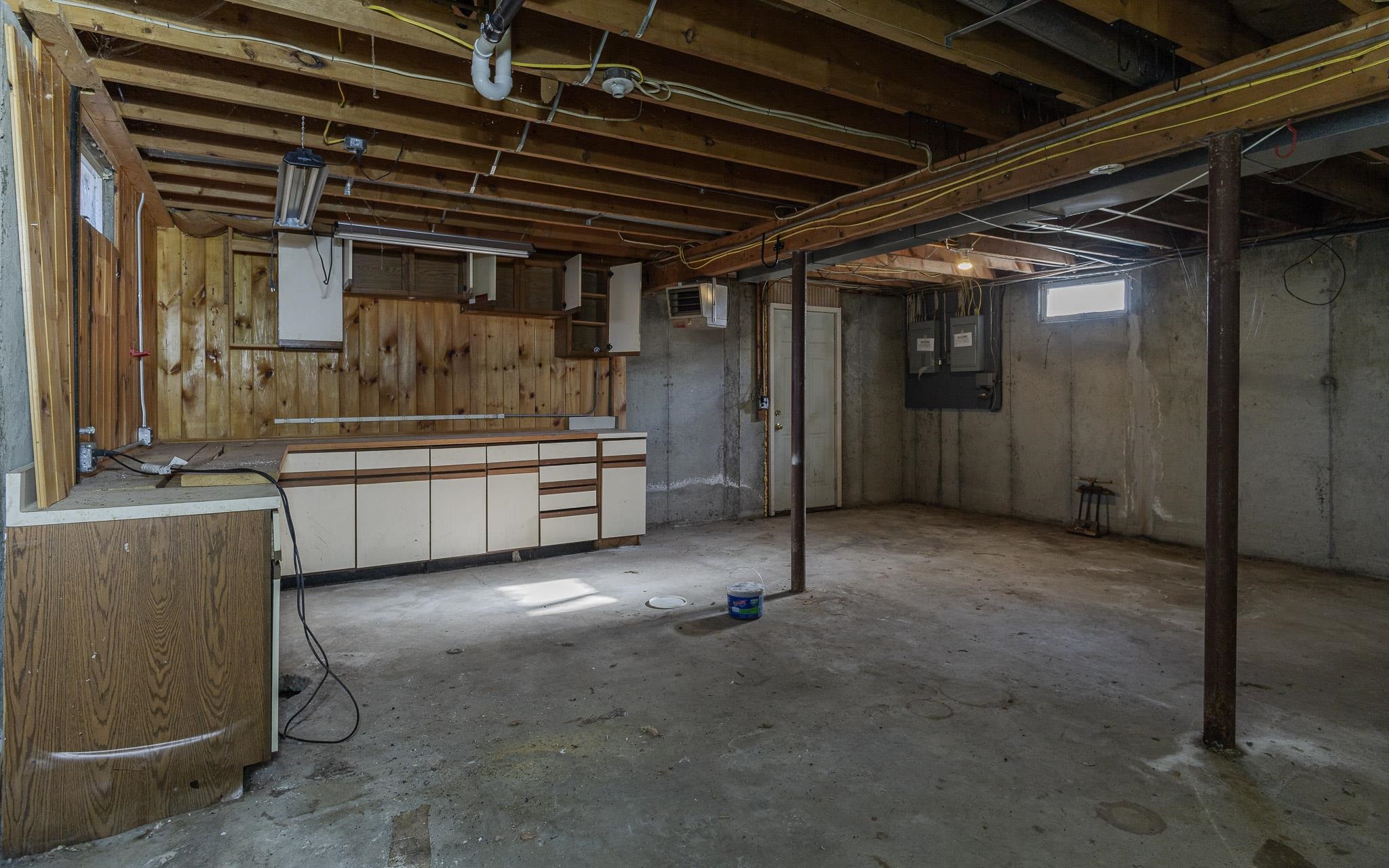 656 Tyler Hill Road Vernon, VT 05354 - Photo 24 of 26 Gallery Image 24