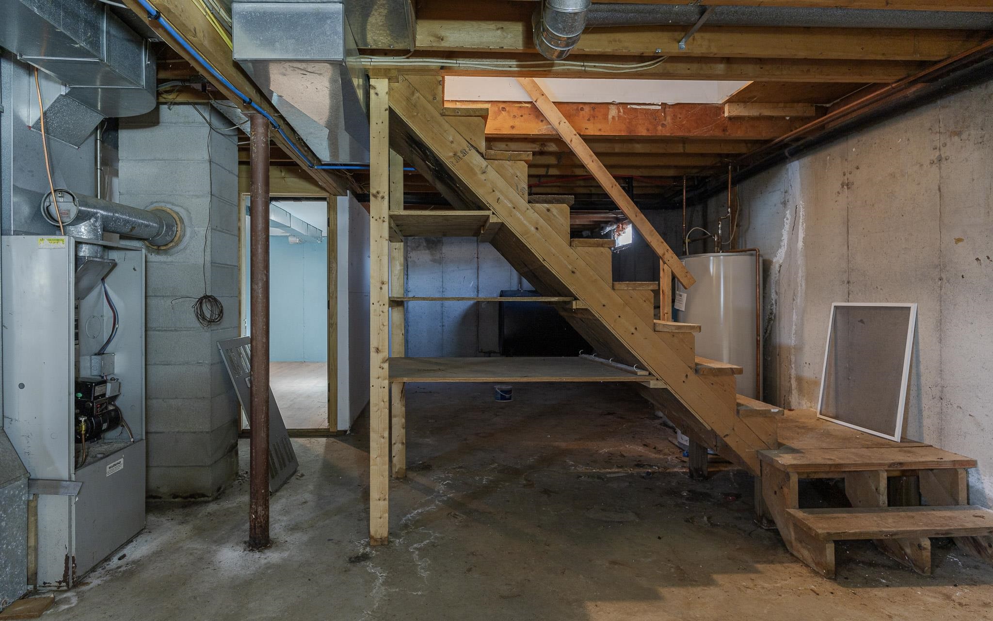 656 Tyler Hill Road Vernon, VT 05354 - Photo 25 of 26 Gallery Image 25