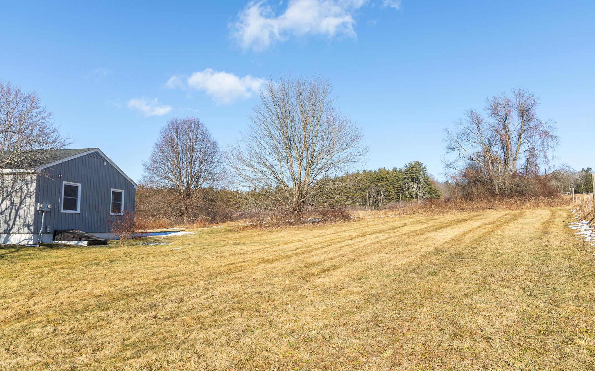 656 Tyler Hill Road Vernon, VT 05354 - Photo 4 of 26 Gallery Image 4