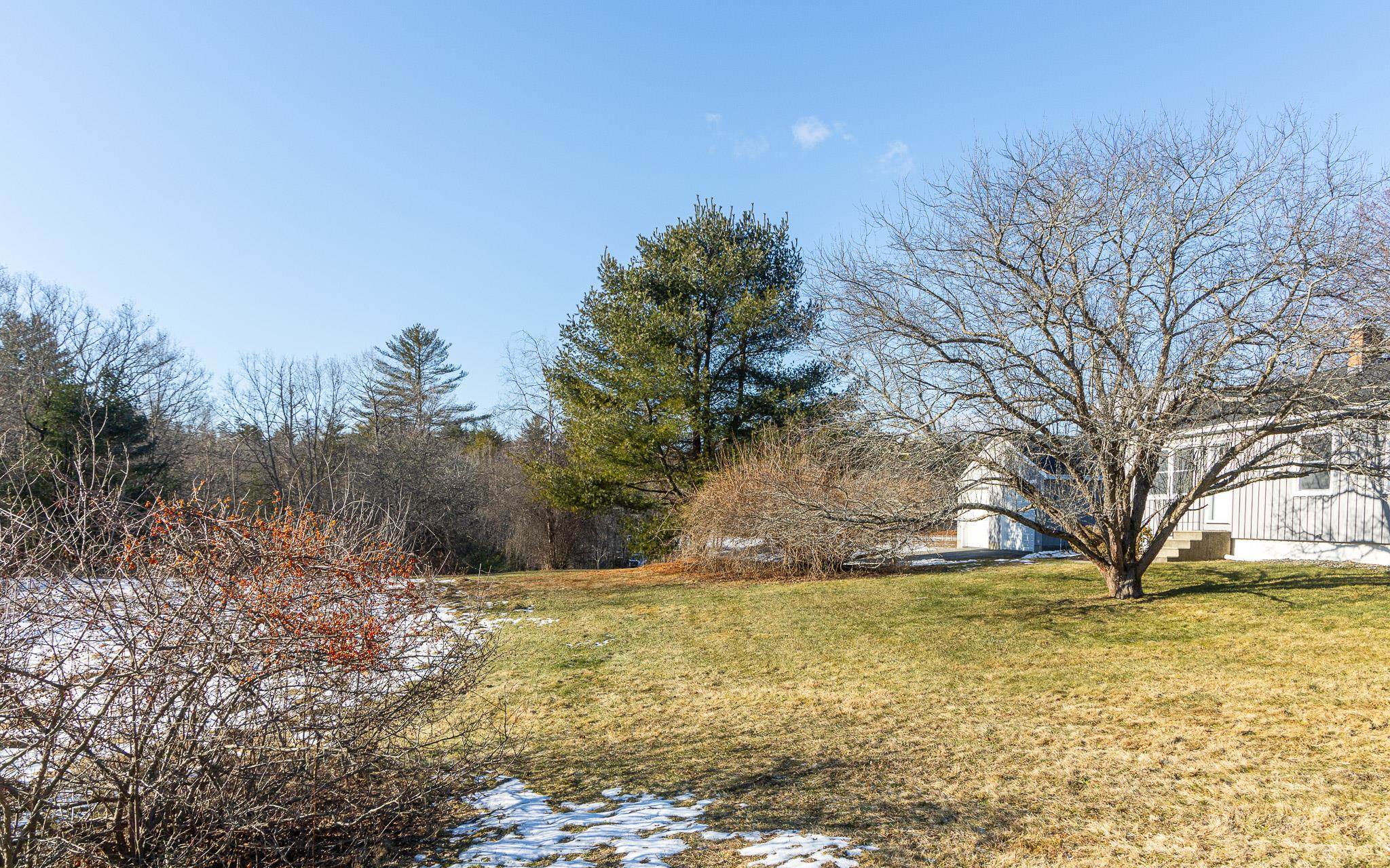 656 Tyler Hill Road Vernon, VT 05354 - Photo 5 of 26 Gallery Image 5
