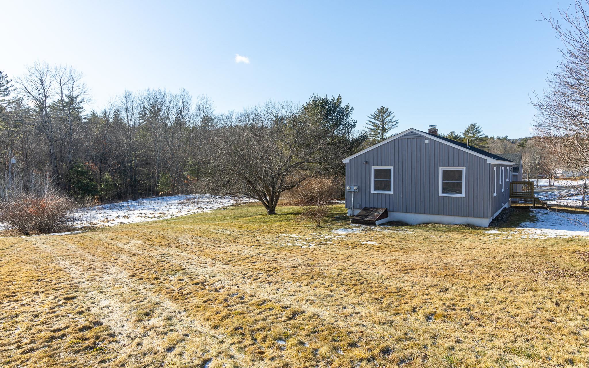 656 Tyler Hill Road Vernon, VT 05354 - Photo 6 of 26 Gallery Image 6