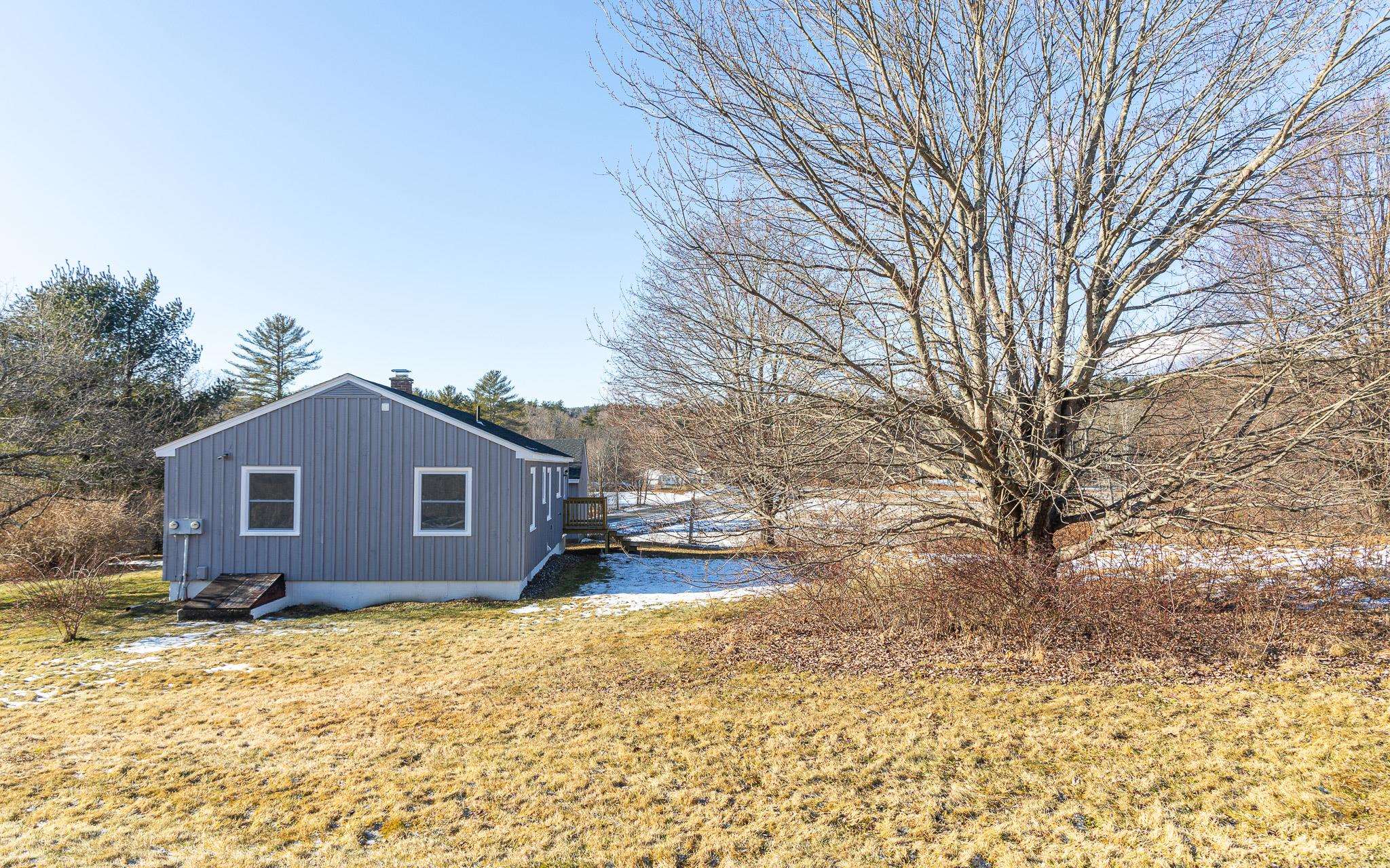 656 Tyler Hill Road Vernon, VT 05354 - Photo 7 of 26 Gallery Image 7