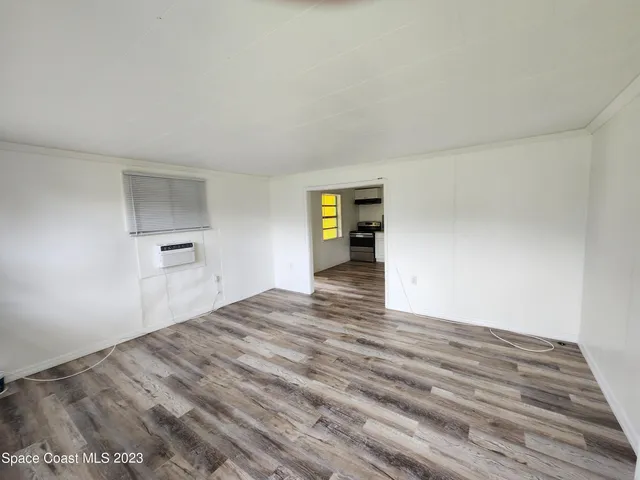 $1,325 | 72 Bossieux Boulevard, Unit A, West Melbourne, FL 32904