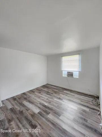 $1,325 | 72 Bossieux Boulevard, Unit A, West Melbourne, FL 32904