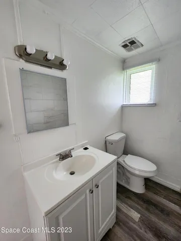 $1,325 | 72 Bossieux Boulevard, Unit A, West Melbourne, FL 32904