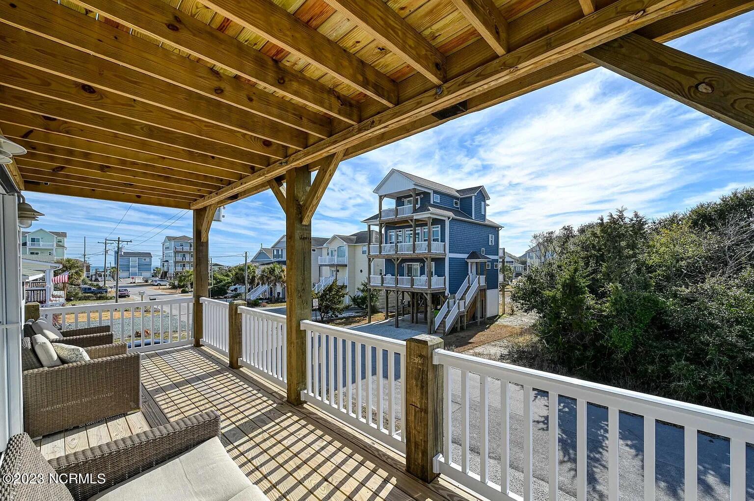114 Atkinson Road Surf City, NC 28445 - Photo 44 of 51 02a67b92a0bfff45cde55ba897c75d68-uncropp