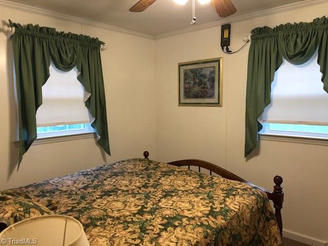 1119 Blue Ridge Purlear, NC 28665 - Photo 12 of 31 Gallery Image 12