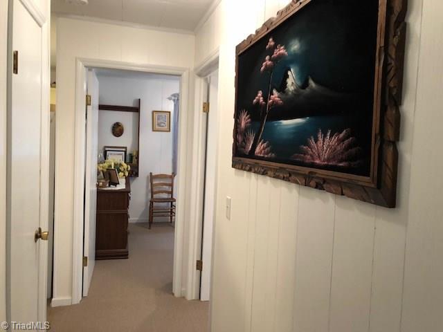 1119 Blue Ridge Purlear, NC 28665 - Photo 13 of 31 Gallery Image 13