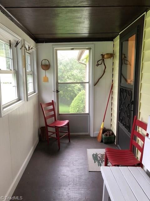 1119 Blue Ridge Purlear, NC 28665 - Photo 17 of 31 Gallery Image 17