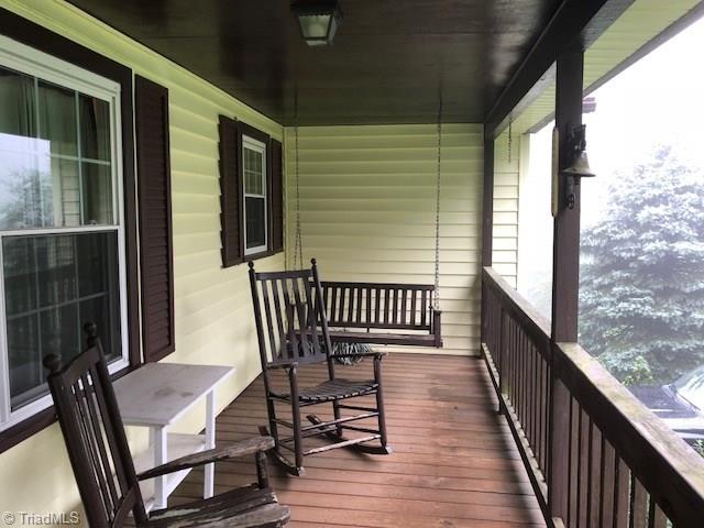 1119 Blue Ridge Purlear, NC 28665 - Photo 18 of 31 Gallery Image 18