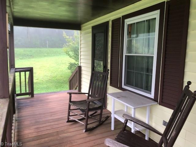 1119 Blue Ridge Purlear, NC 28665 - Photo 19 of 31 Gallery Image 19