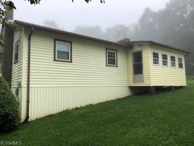 1119 Blue Ridge Purlear, NC 28665 - Photo 23 of 31 Gallery Image 23