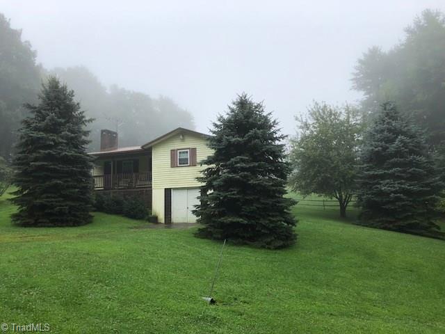 1119 Blue Ridge Purlear, NC 28665 - Photo 26 of 31 Gallery Image 26