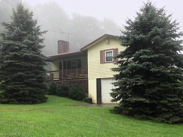 1119 Blue Ridge Purlear, NC 28665 - Photo 27 of 31 Gallery Image 27