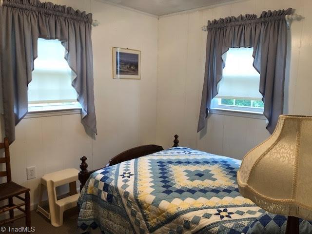 1119 Blue Ridge Purlear, NC 28665 - Photo 28 of 31 Gallery Image 28