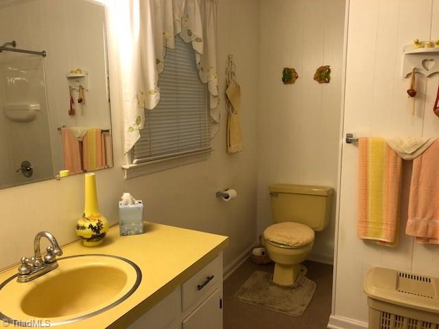 1119 Blue Ridge Purlear, NC 28665 - Photo 10 of 31 Gallery Image 10