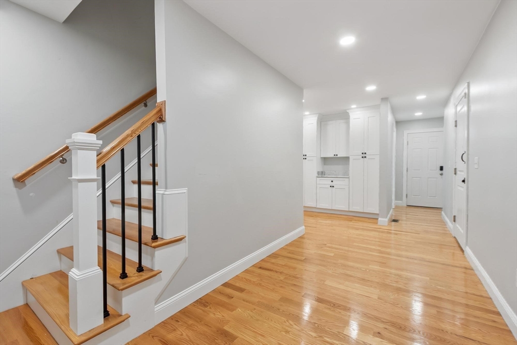 24 Townsend Road Shirley, MA 01464 - Photo 20 of 42