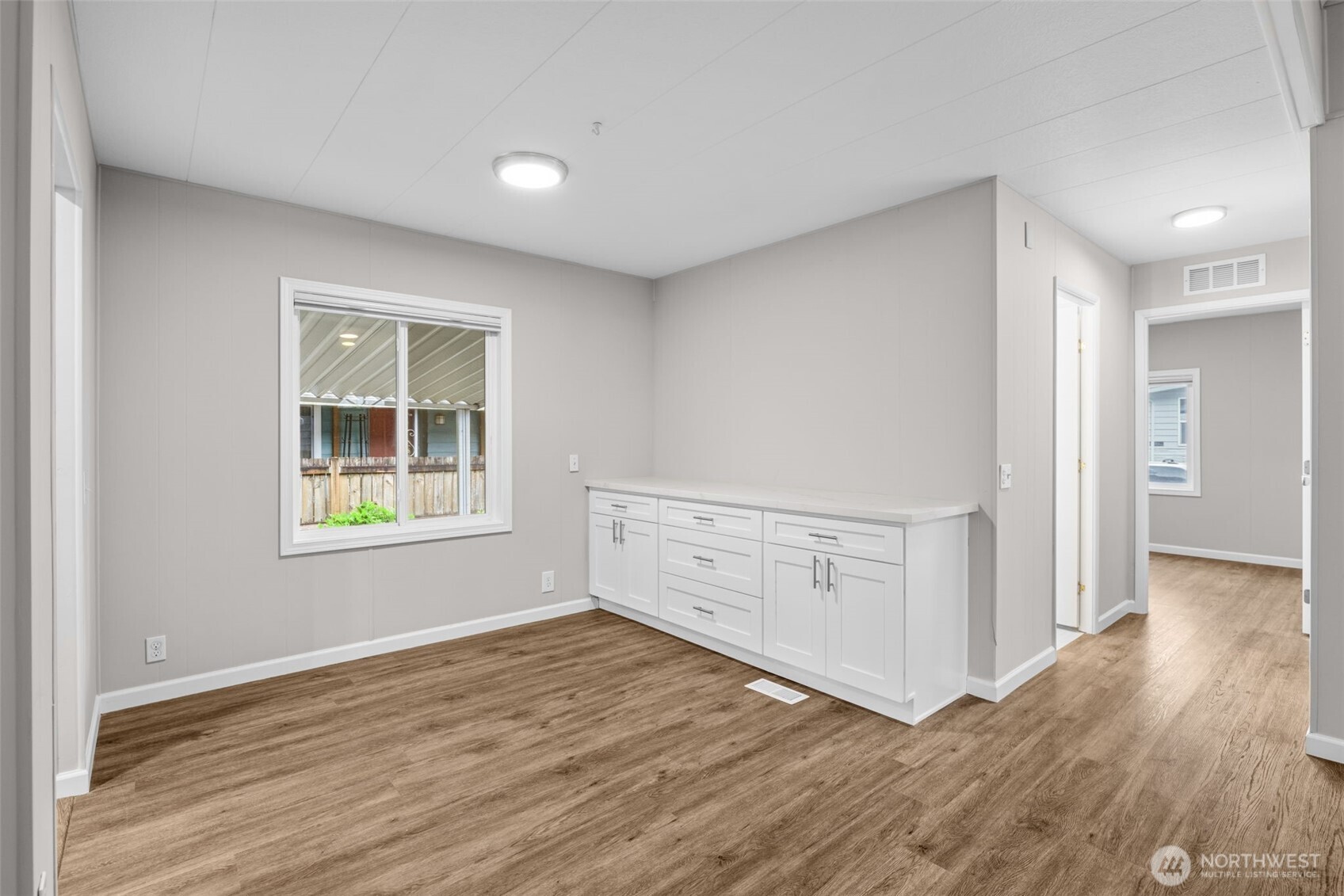 19604 129th Avenue Northeast Bothell, WA 98011 - Photo 19 of 29