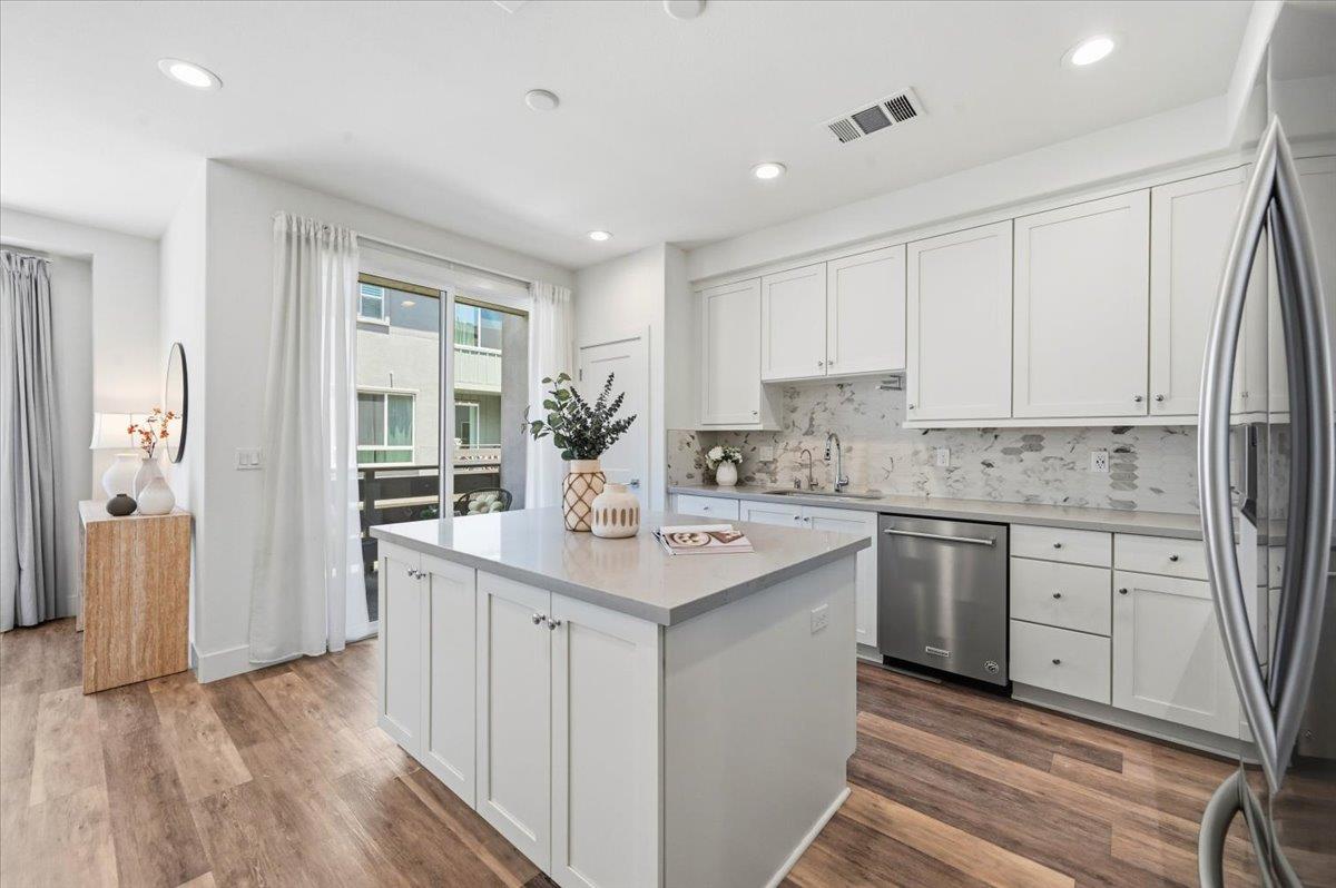 2027 Joshua Tree Circle Milpitas, CA 95035 - Photo 9 of 30