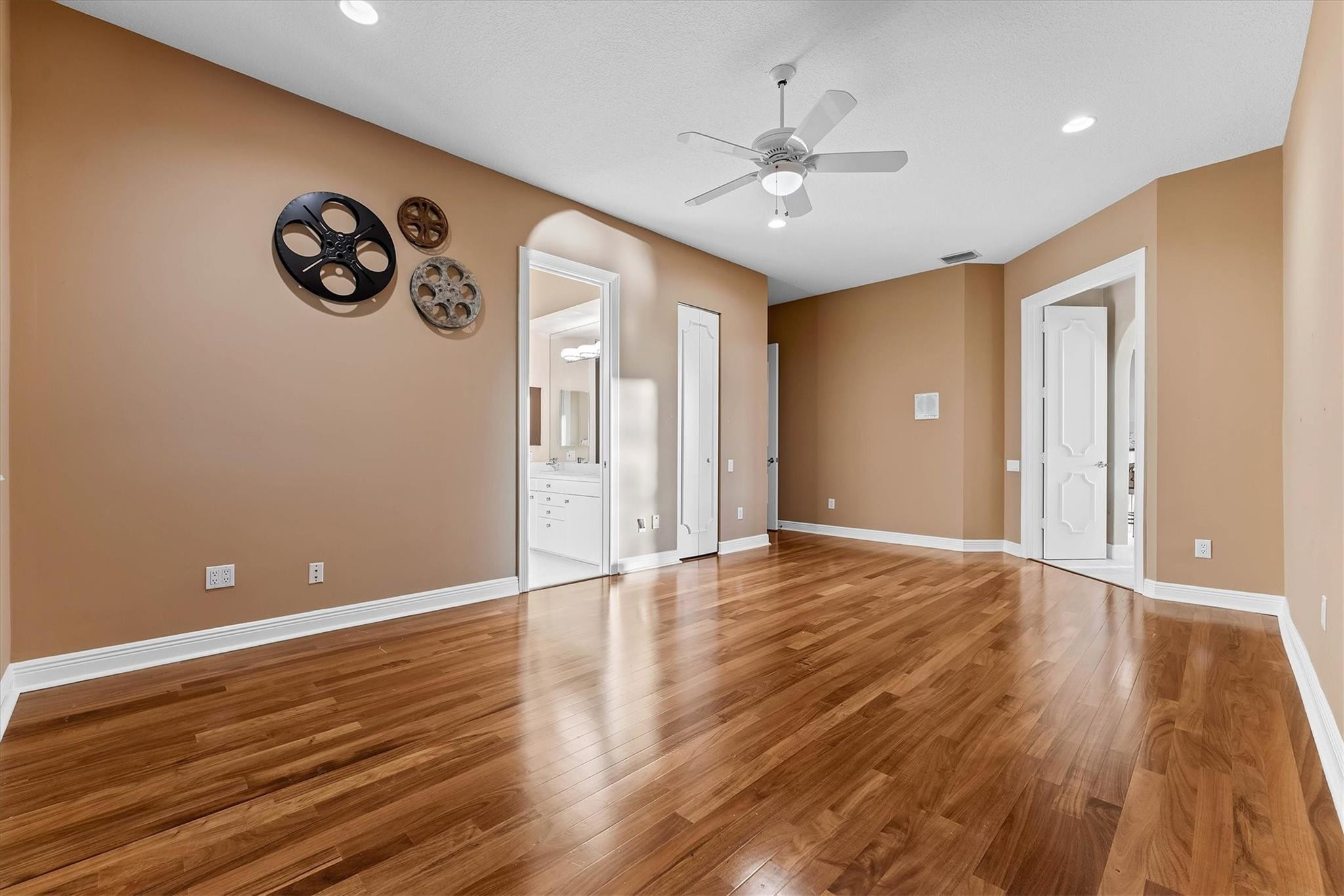 3060 Paddock Road Weston, FL 33331 - Photo 56 of 80 Photo 56